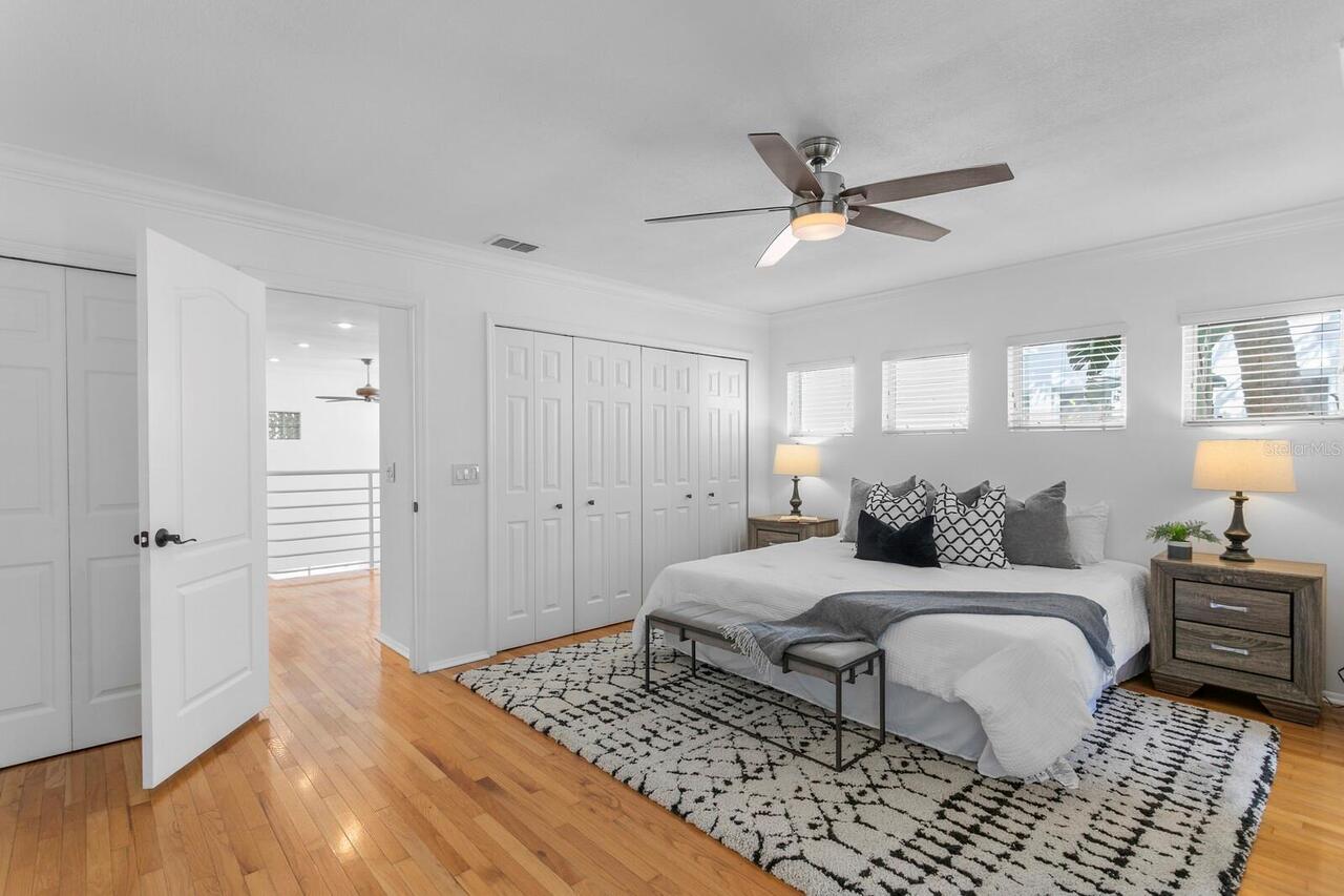 Listing Photo 15