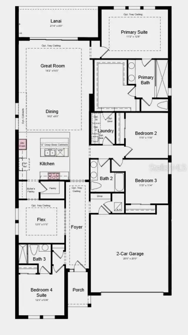 Listing Photo 21