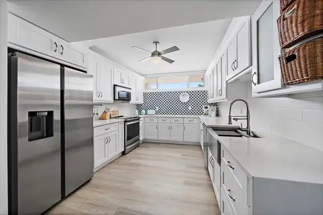 Listing Photo 18