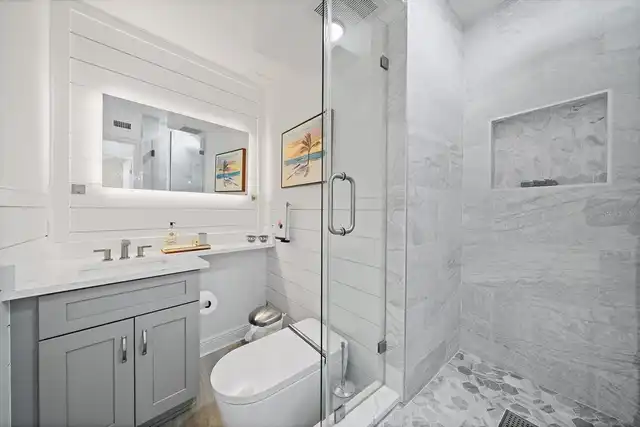Listing Photo 32