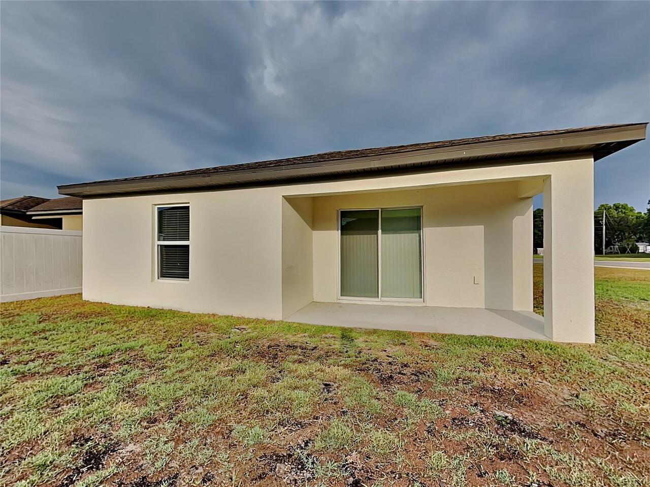 Listing Photo 15