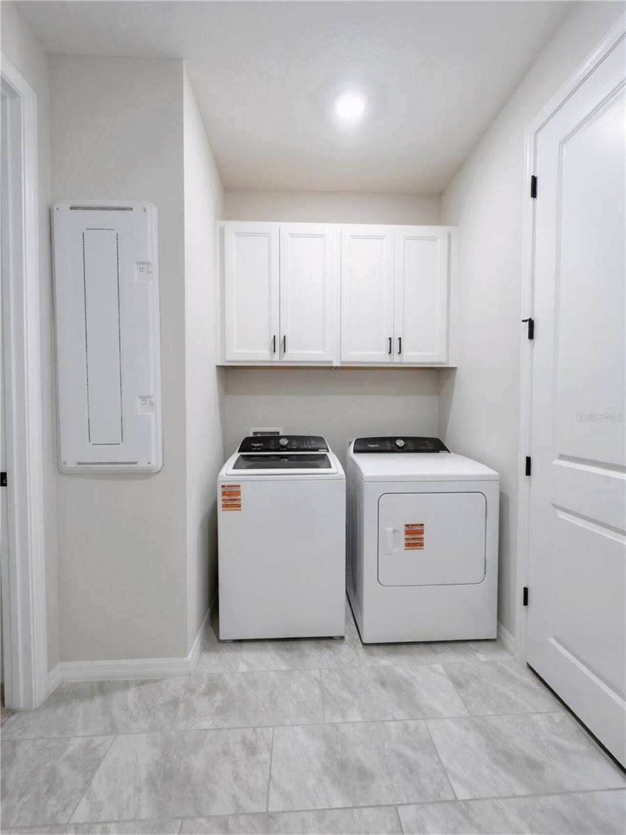 Listing Photo 29