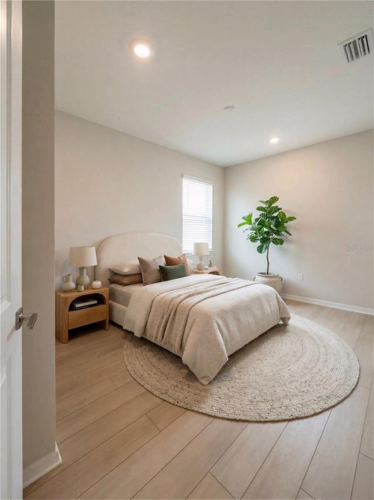 Listing Photo 28