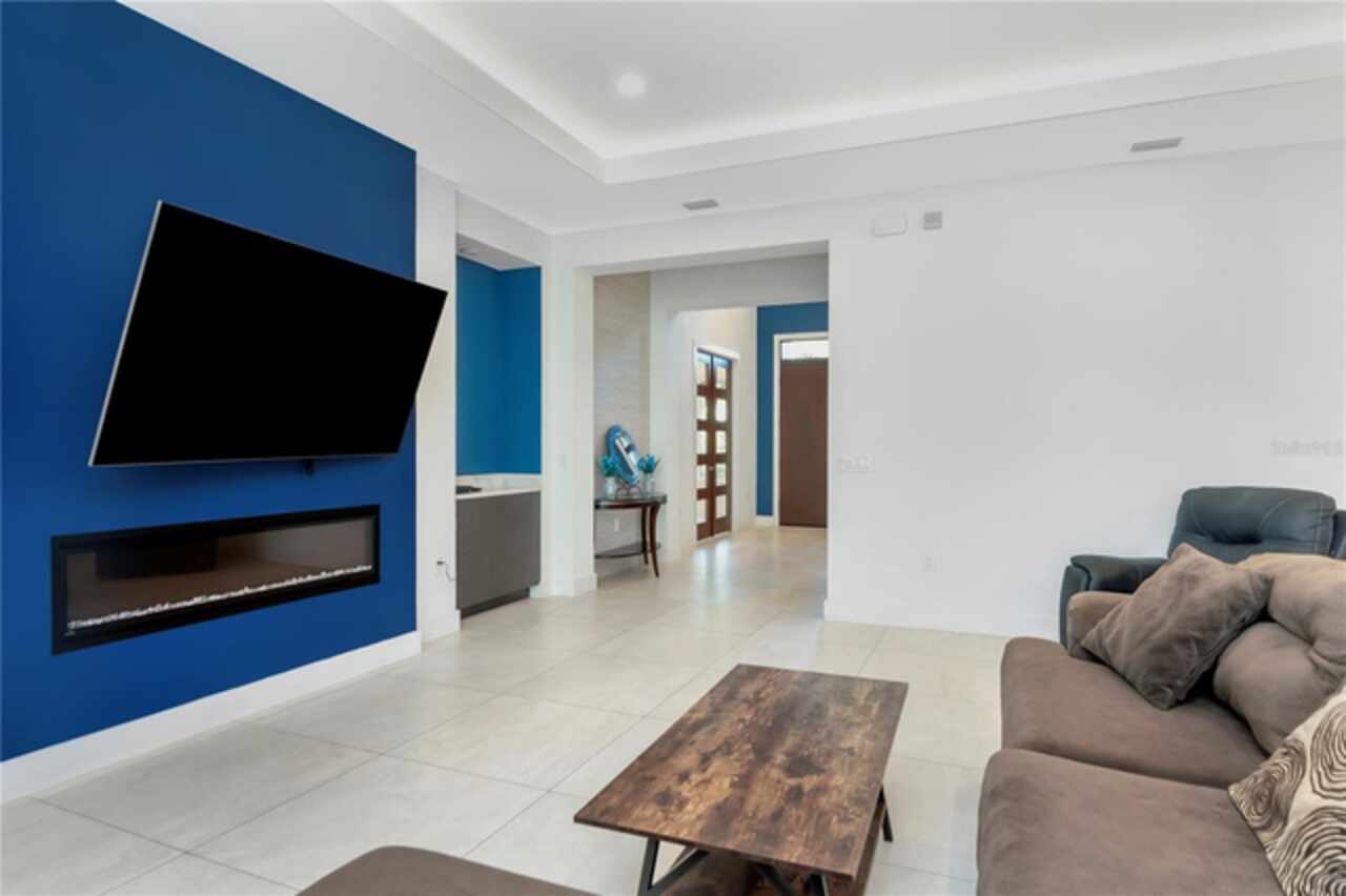 Listing Photo 13