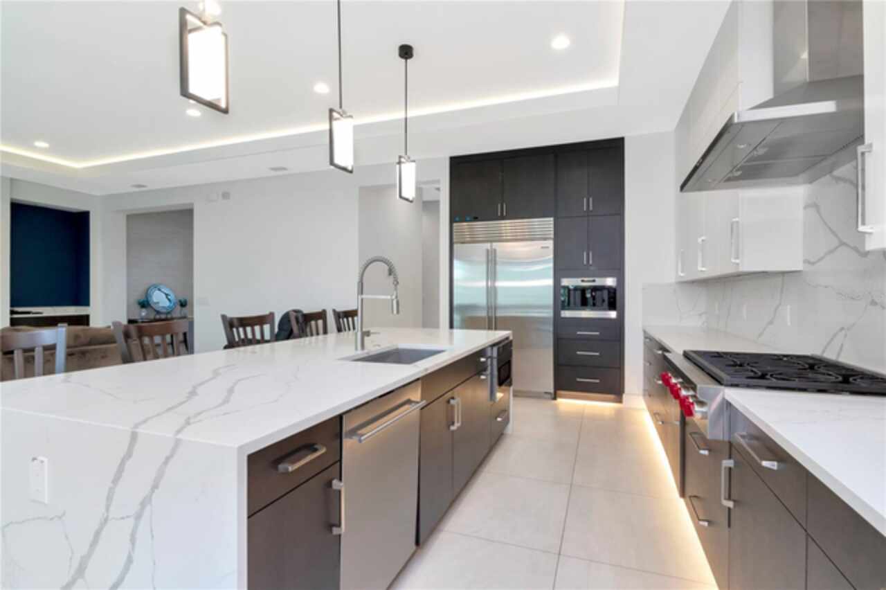 Listing Photo 19