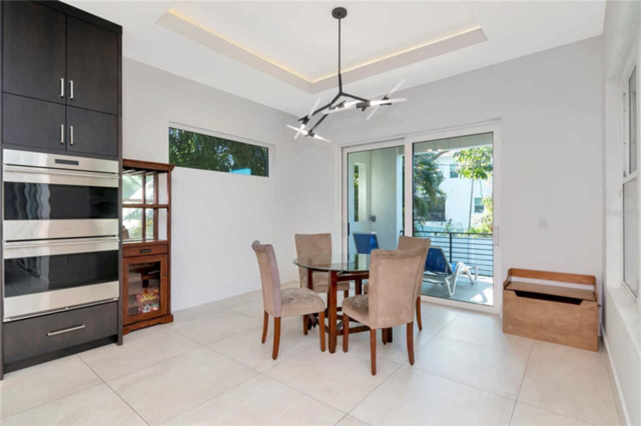 Listing Photo 23