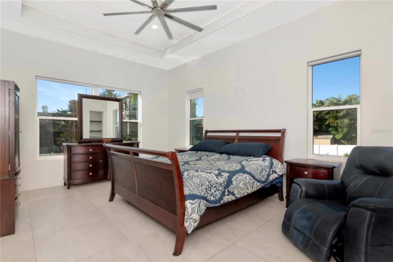 Listing Photo 29