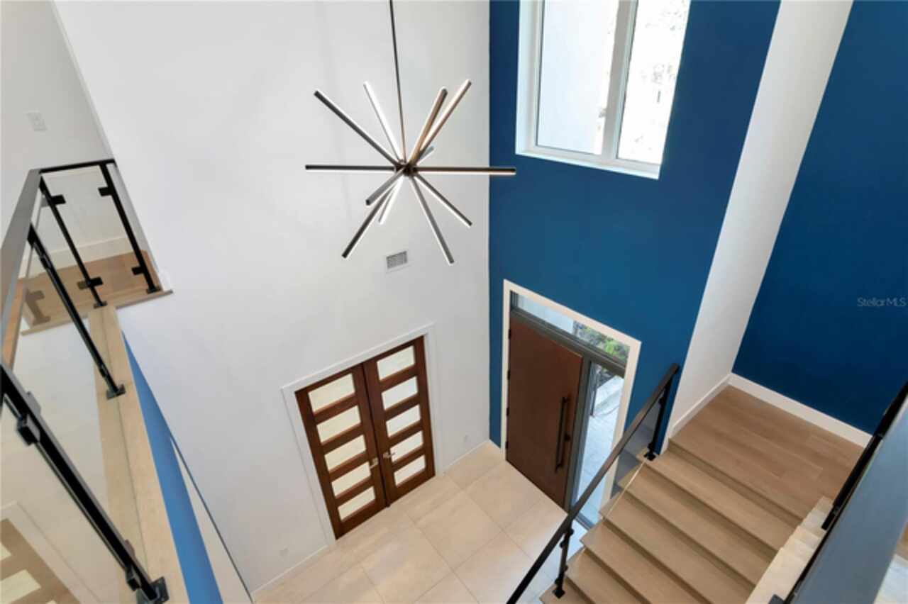 Listing Photo 37
