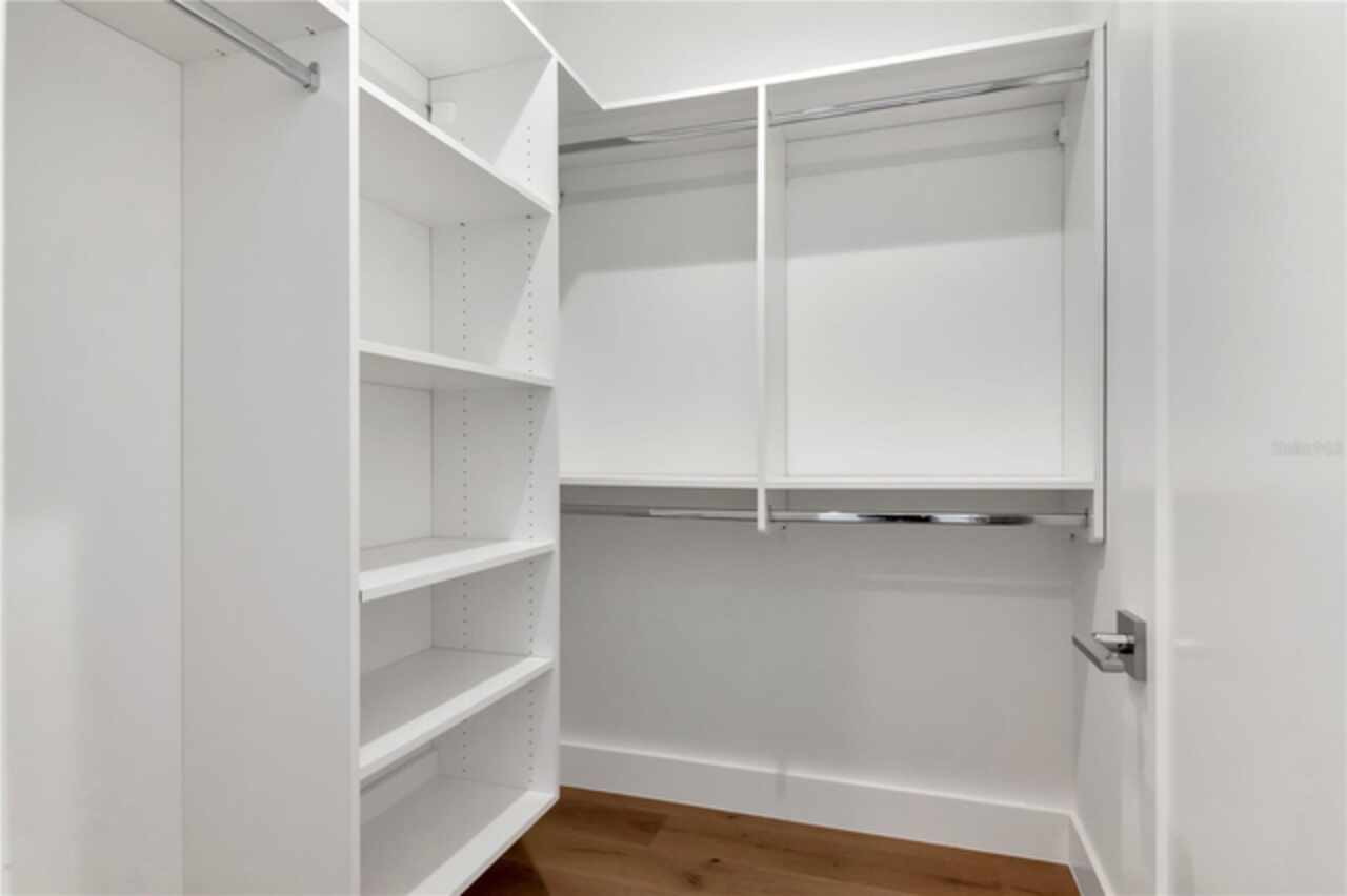 Listing Photo 43