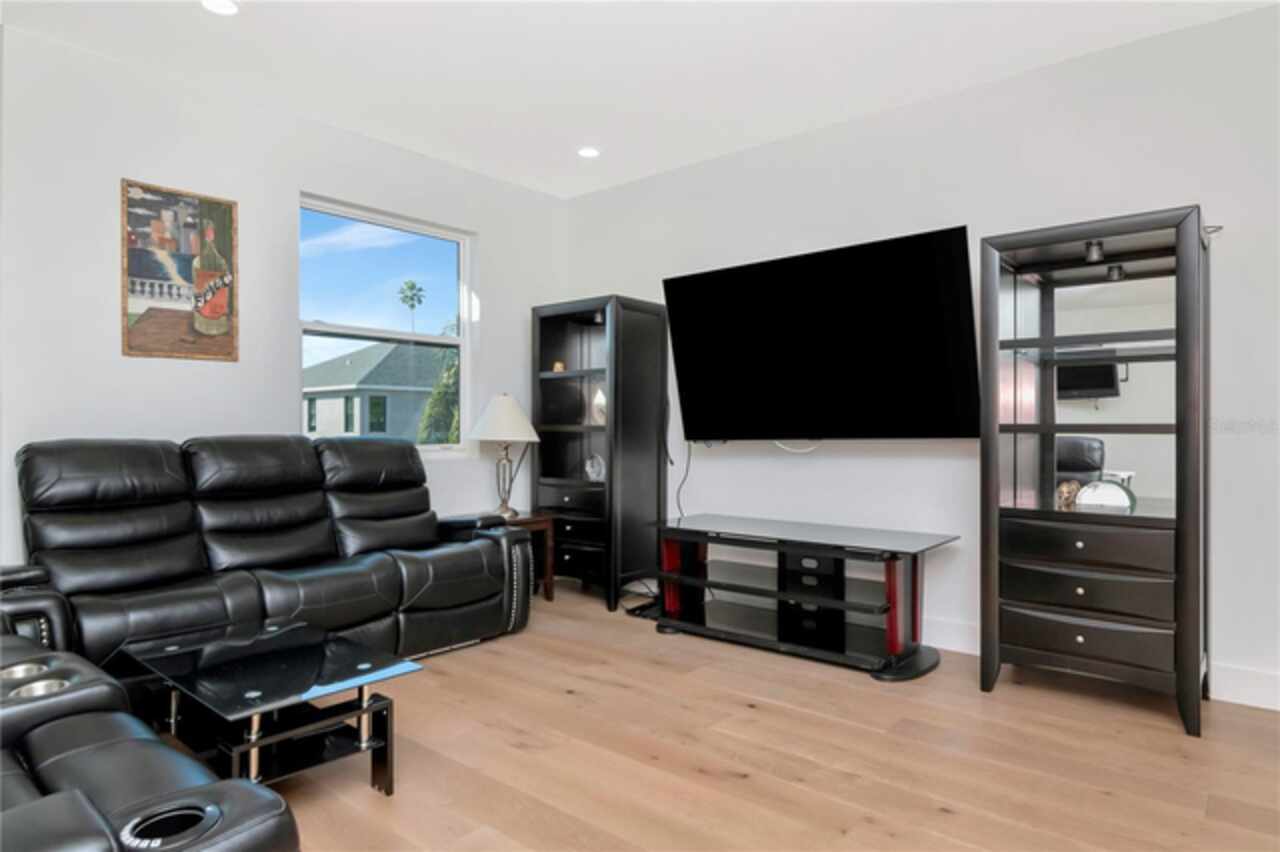 Listing Photo 45