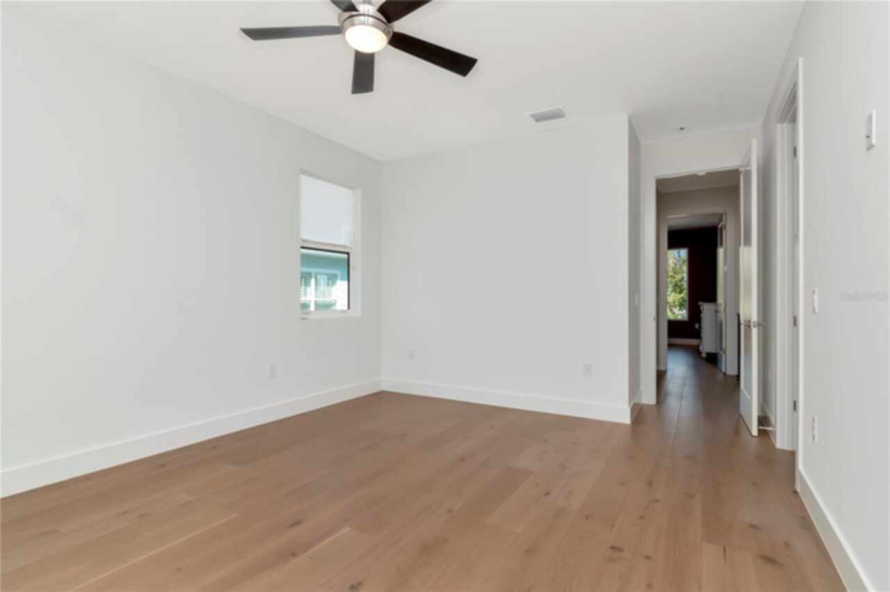 Listing Photo 53