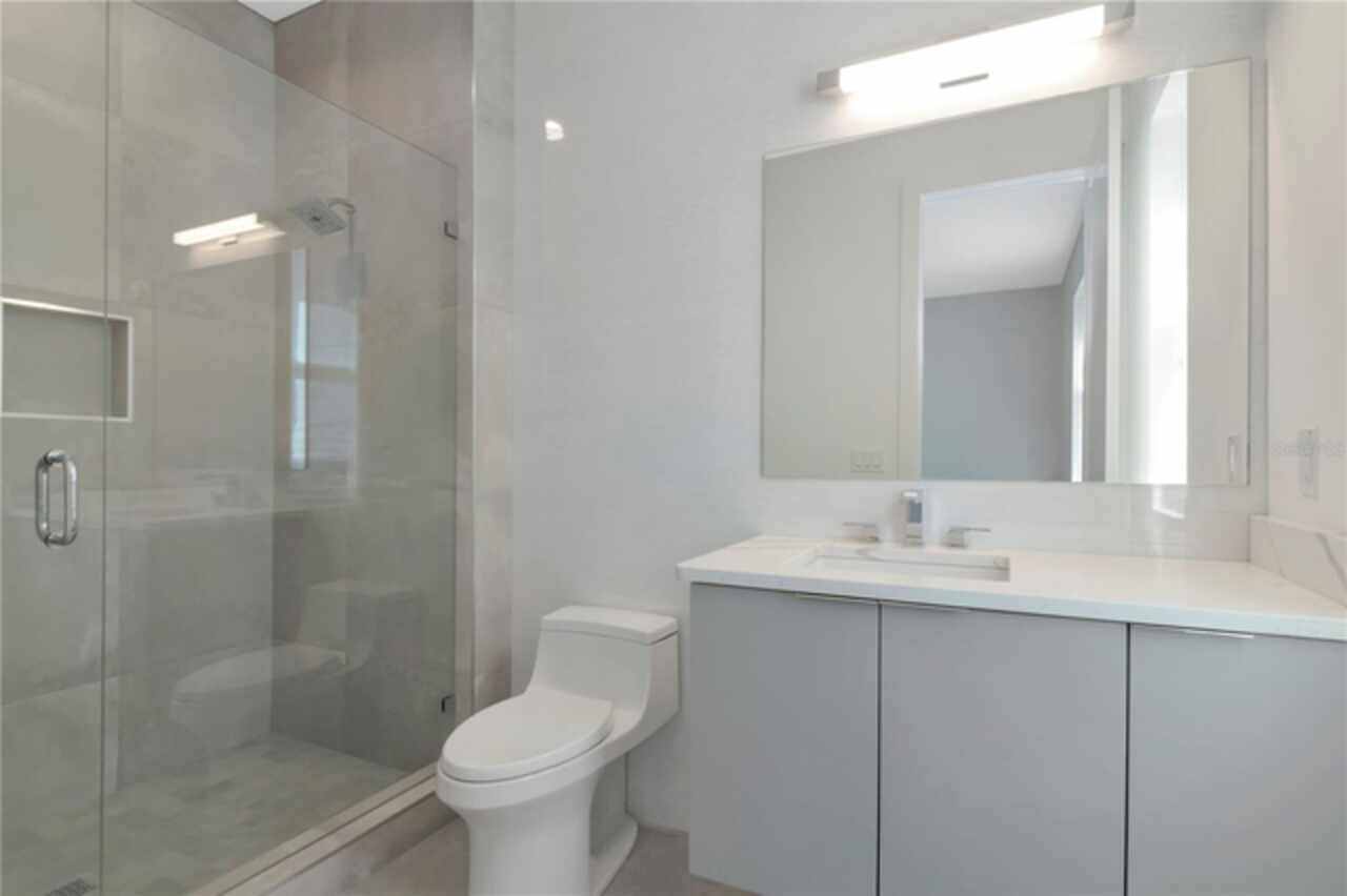 Listing Photo 57