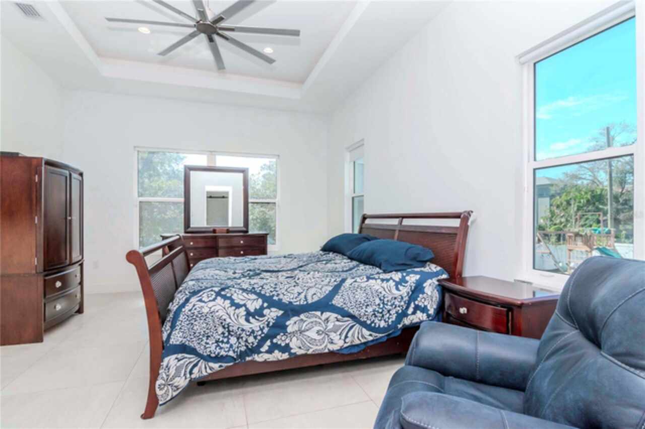 Listing Photo 62