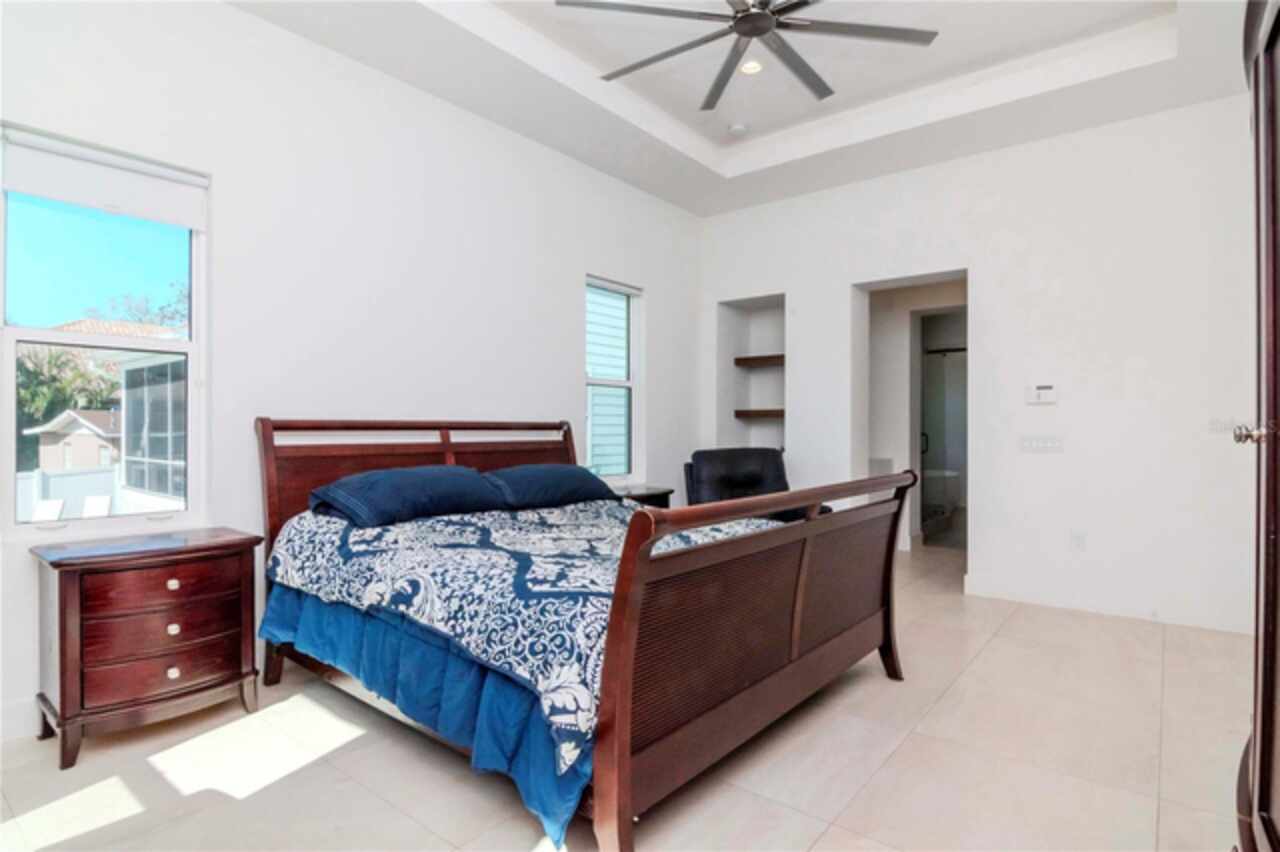 Listing Photo 63