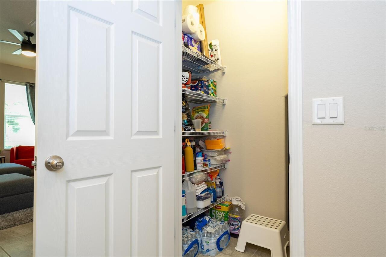 Listing Photo 26