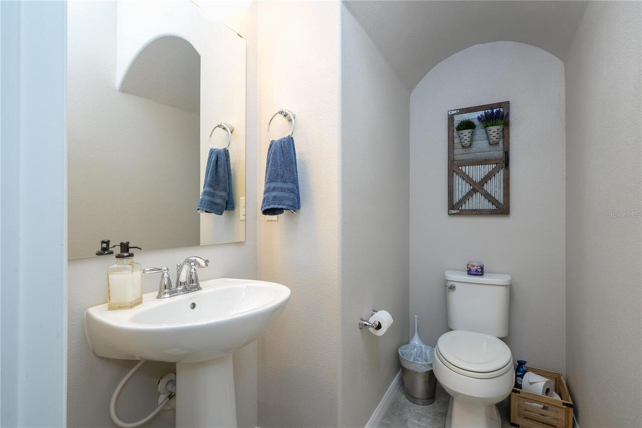 Listing Photo 28