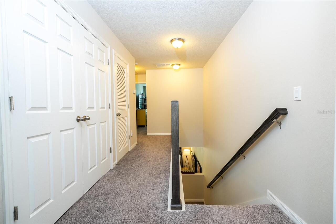 Listing Photo 32