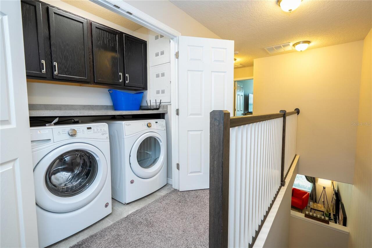 Listing Photo 33