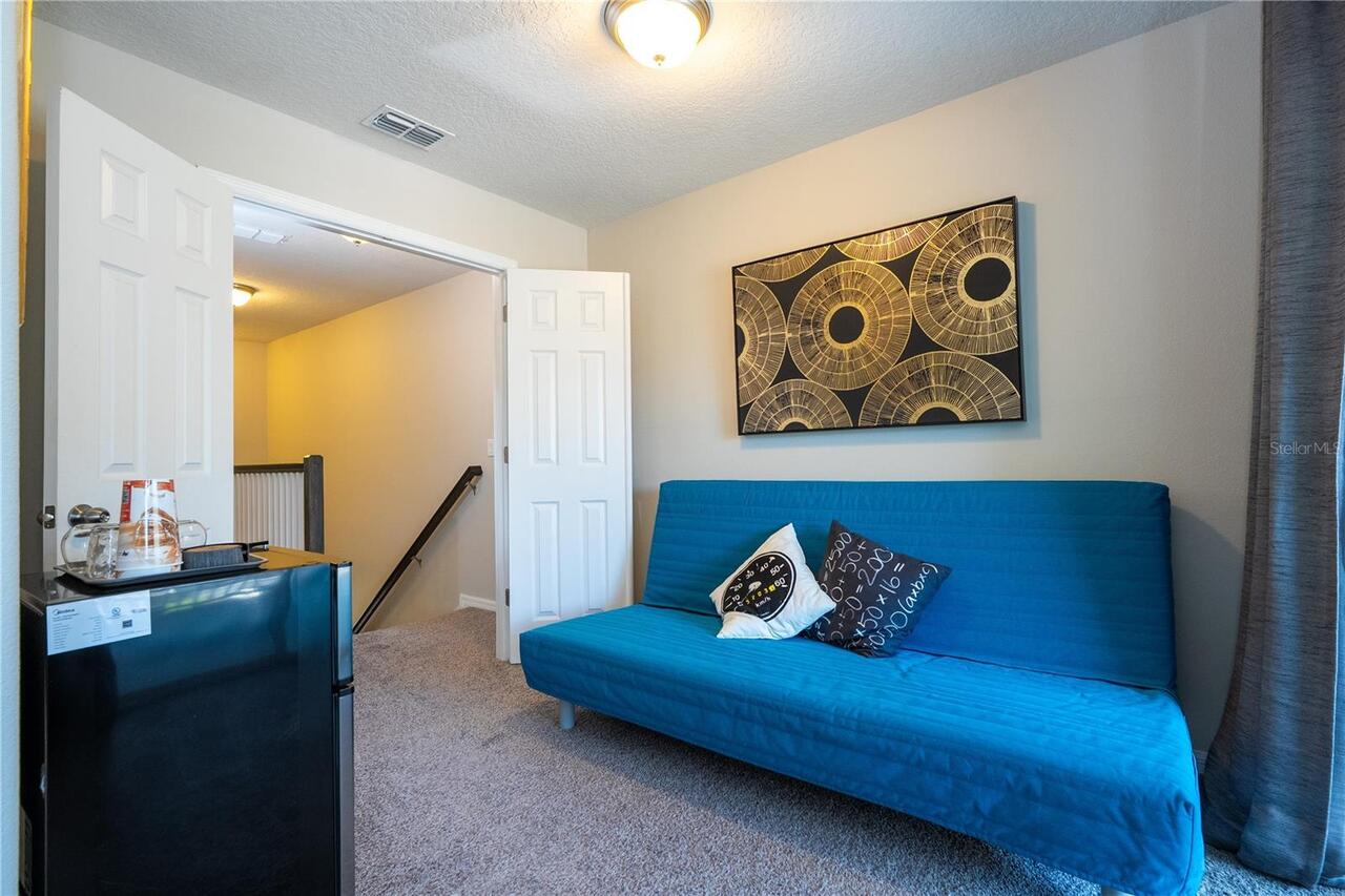 Listing Photo 37
