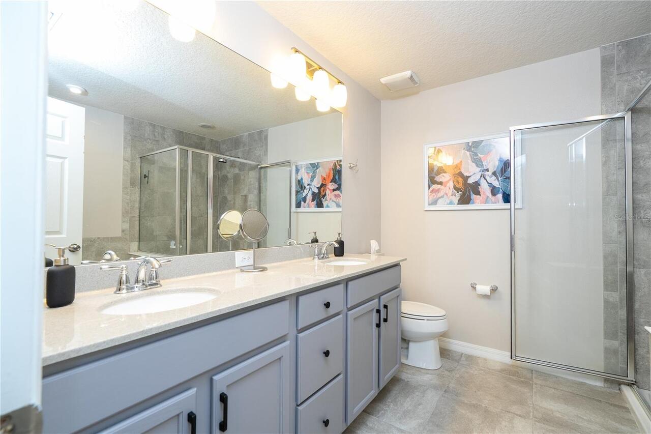 Listing Photo 45