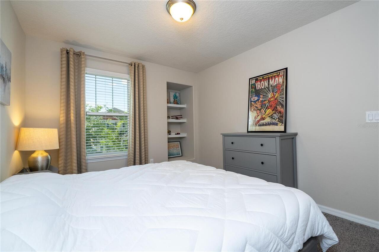 Listing Photo 55