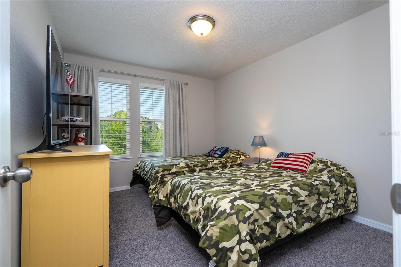 Listing Photo 57