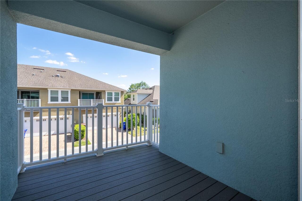 Listing Photo 61