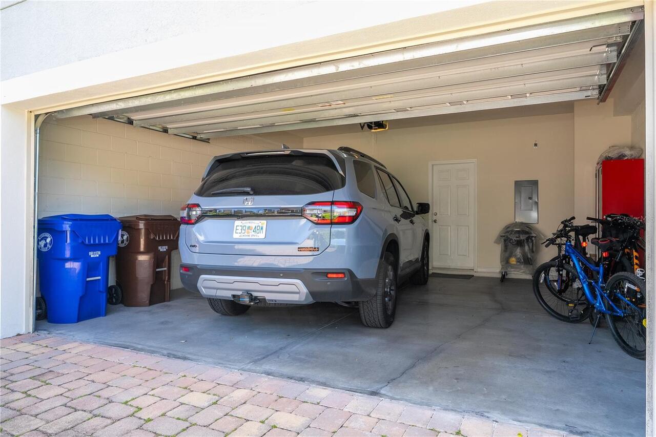Listing Photo 75