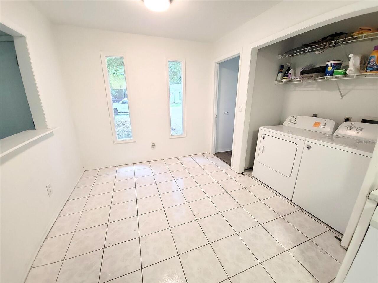 Listing Photo 9
