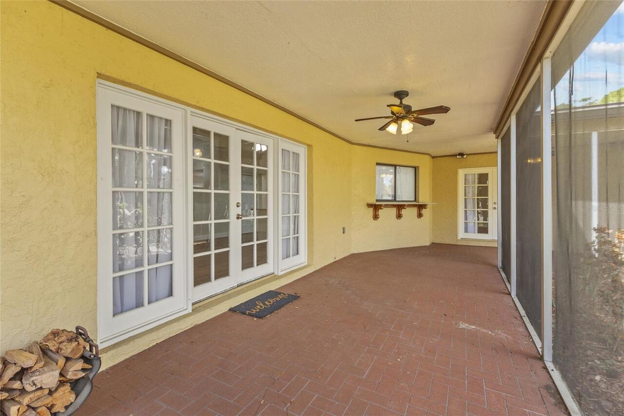 Listing Photo 37