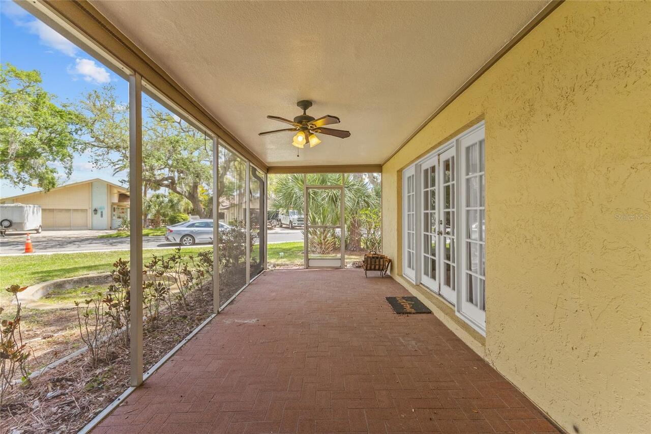 Listing Photo 41