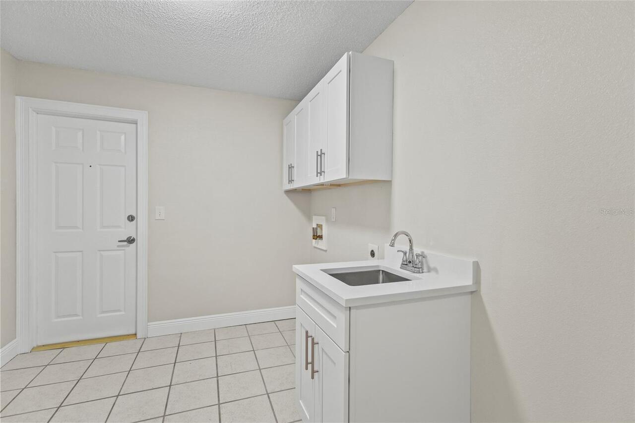 Listing Photo 43