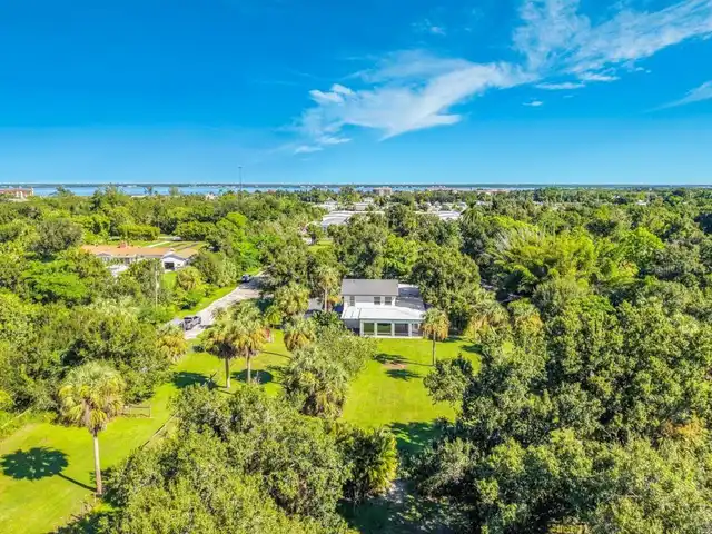 Punta Gorda Real Estate