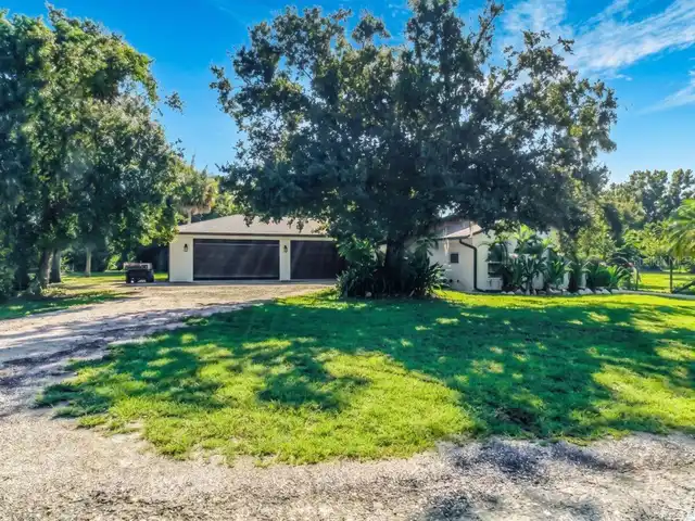 Listing Photo 13