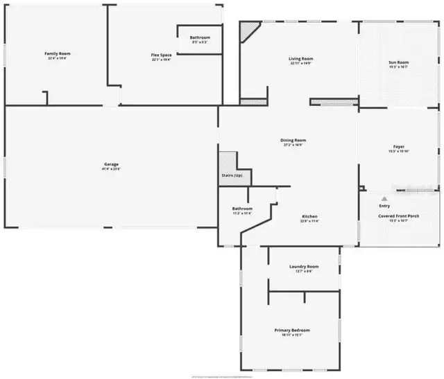 Listing Photo 14