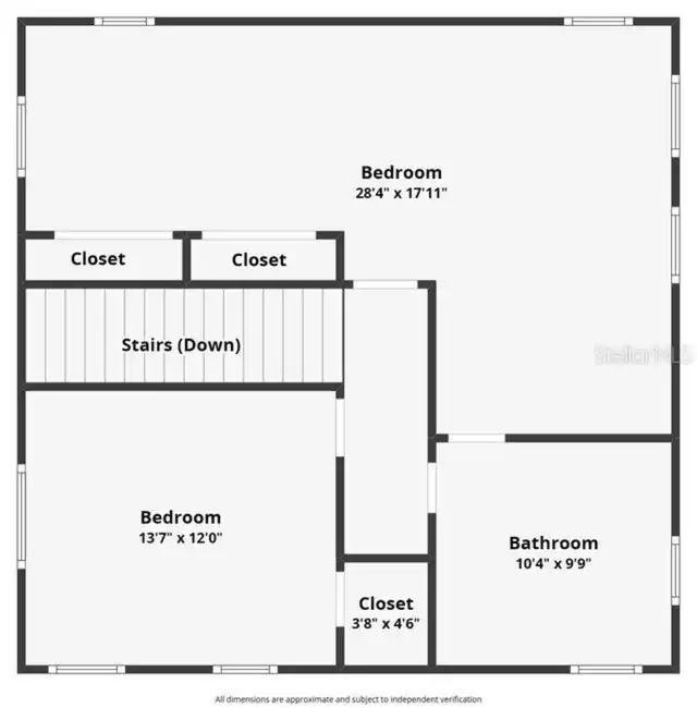 Listing Photo 15