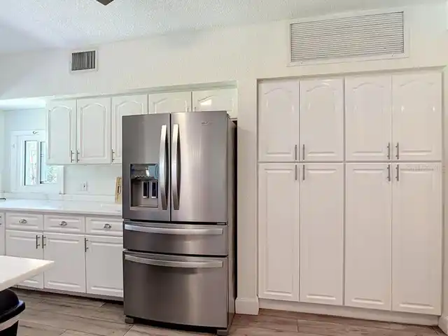 Listing Photo 20