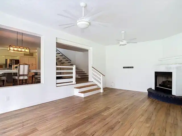 Listing Photo 26