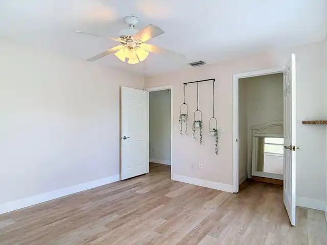 Listing Photo 45