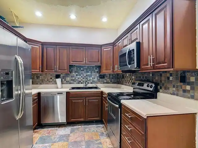 Listing Photo 47