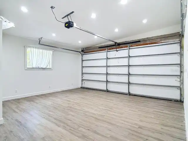 Listing Photo 51