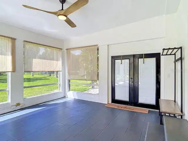 Listing Photo 55