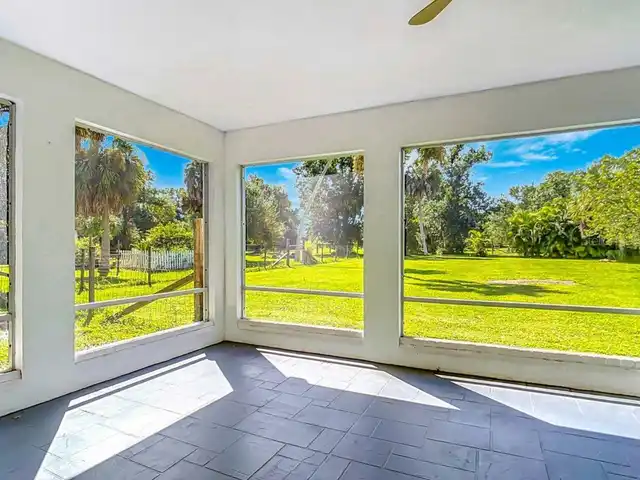 Listing Photo 58