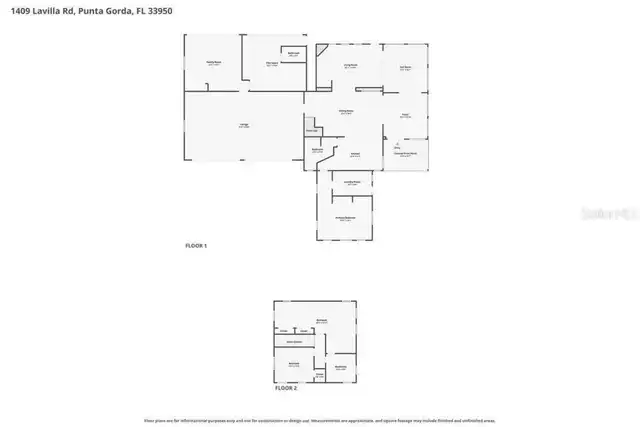 Listing Photo 77