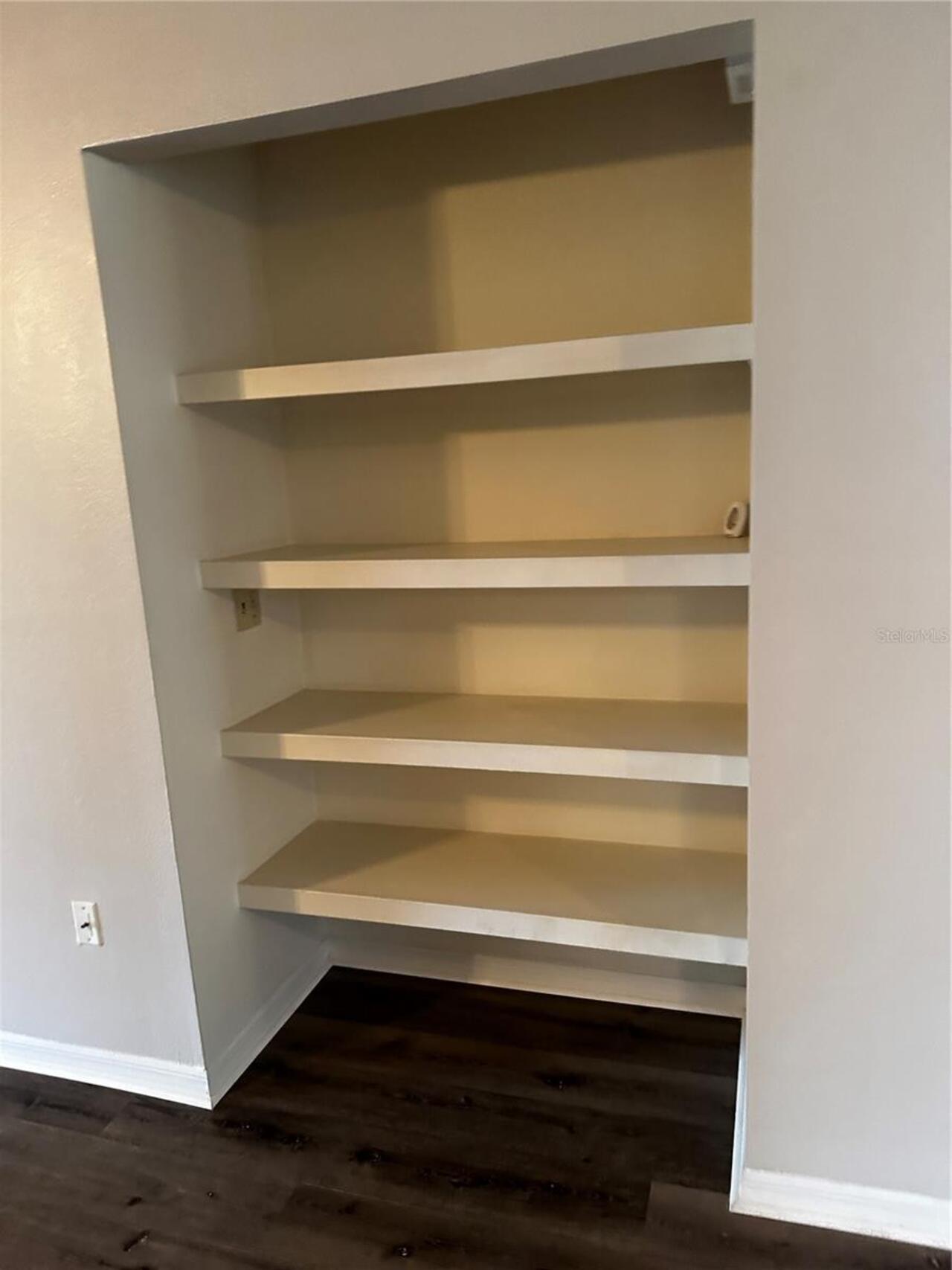 Listing Photo 7