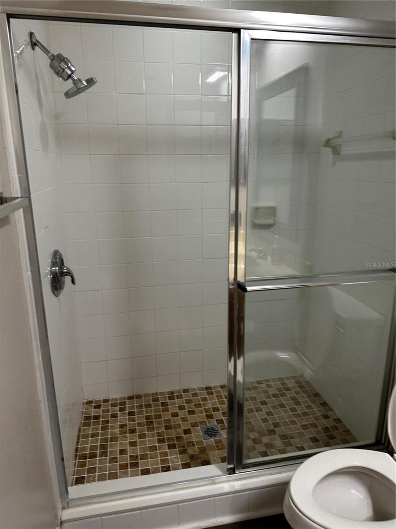Listing Photo 13