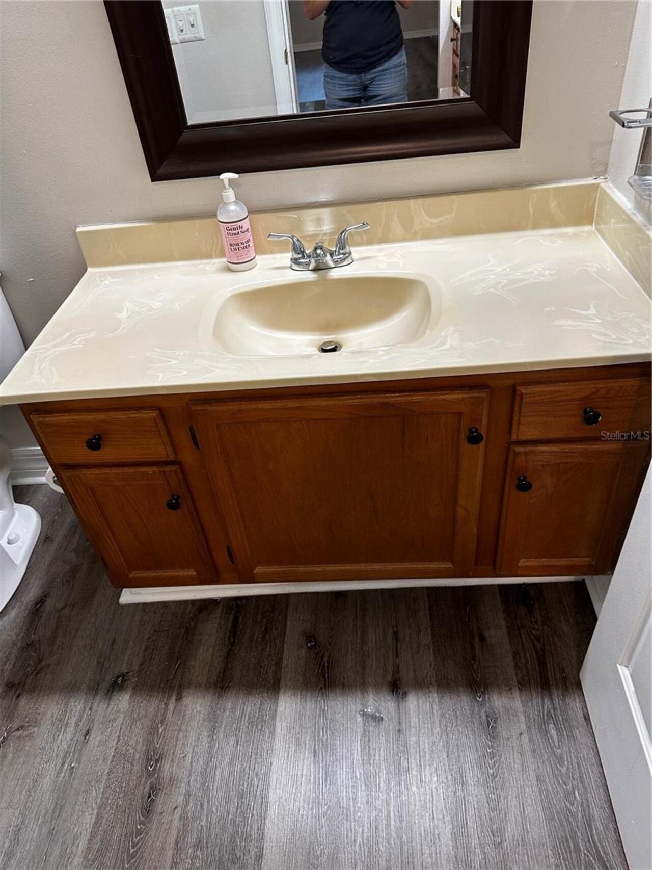 Listing Photo 19