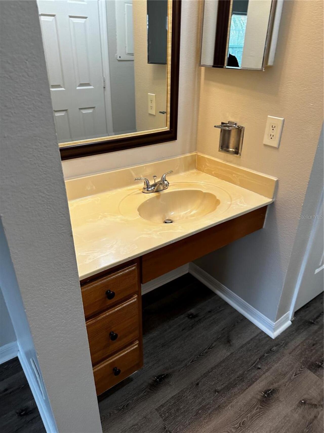 Listing Photo 21