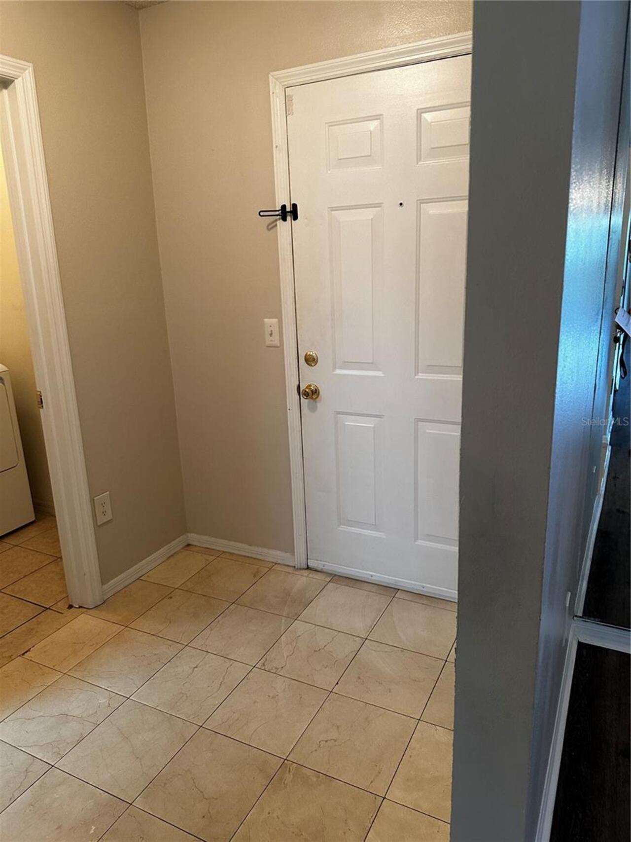 Listing Photo 27