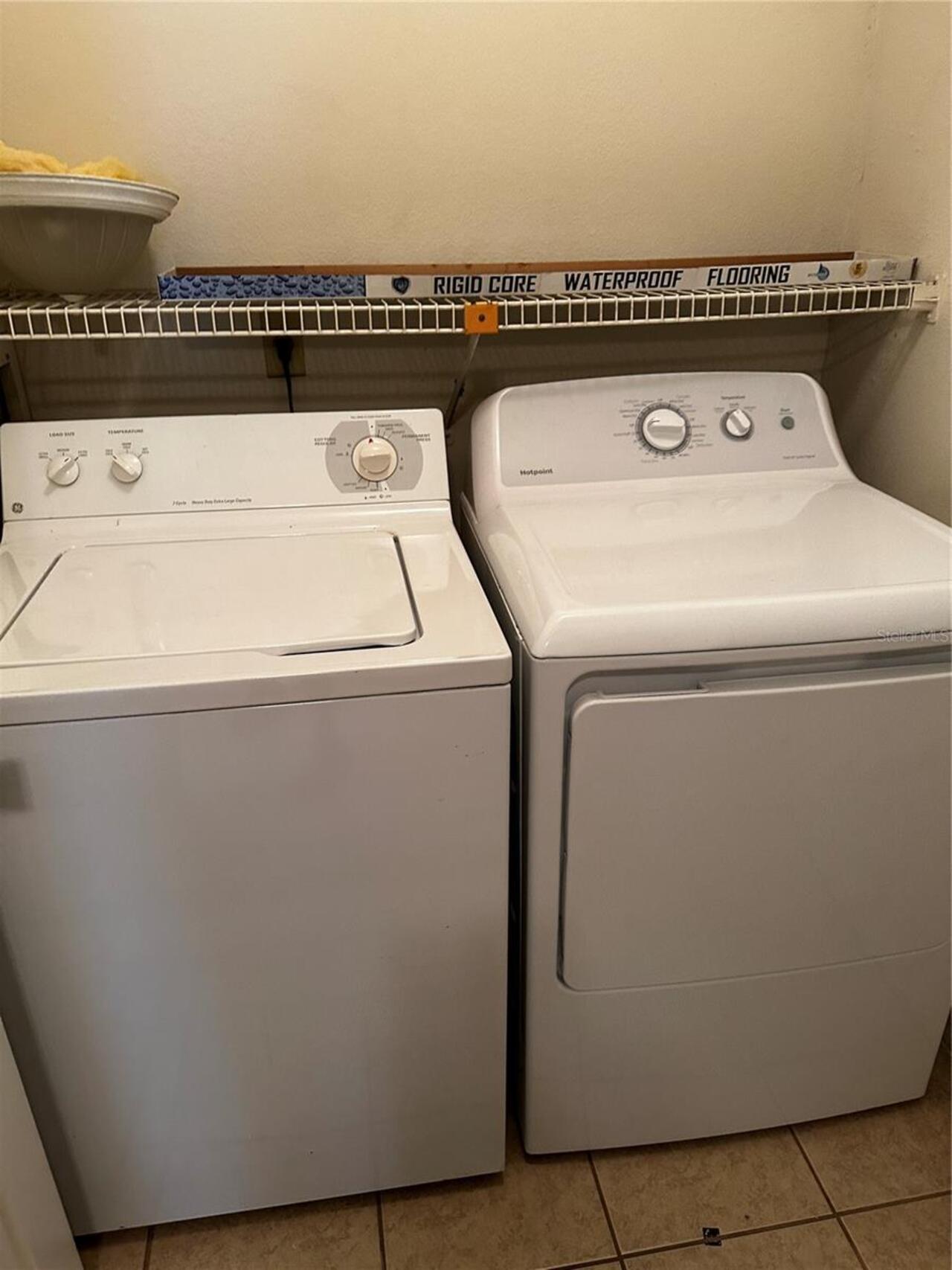 Listing Photo 29